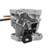 HUAYI OEM 47.131000.22 41532 100161 Carburetor for Champion 9375/7500 9000/7000 Watt 439cc Wireless Remote Electric Start Portable Generator Replaces