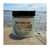 Coarse Sea Salt | Baja 5oz Jar | Trace Minerals, Cooking, Finishing | Contains Magnesium Potassium Electrolytes