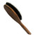 Oval Oak Hair Brush #5570 Fuchs 1 Brush Oval Oak Hair Brush #5570 Fuchs 1 Brush
