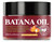 Root Activator Batana Oil For Hair Growth: 100% Pure Wild Growth Hair Oil From Honduras - For Thicker, Stronger Hair - 4.19 FL Oz Root Activator Batana Oil For Hair Growth: 100% Pure Wild Growth Hair Oil From Honduras - For Thicker, Stronger Hair - 4.19 FL Oz