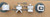 FDONG 7 Pcs Corner Panel Clips for Isuzu NQR NPR NPR-HD NMR NLR PRO
