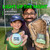 SPARK CATCH Light Up Baseball, Glow in The Dark Baseball, Sports Gear Accessories Gifts for Boys 8 9 10 11 12 13 14 15 Years Old, Kids Teens All Ages Gift Ideas (Impact-Activated version) (Neon Green)
