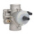 Carburetor for Polaris Trail Boss Trail Blazer 250 350L 400 Xplorer Xpress 400 400L Scrambler Sportsman 400 400L Carb 123918