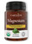 Organic Magnesium Whole Food Sourced & Certified by Soil Association Vegan Capsules-1765336697