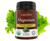 Organic Magnesium Whole Food Sourced & Certified by Soil Association Vegan Capsules-1765336697
