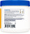 Nutricost Electrolytes Advanced Hydration Powder (Orange Mango) 60 Servings - Zero Sugar, 16 Vitamins & Minerals-1765336890