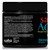 Saba ACE G2- Thermogenic Energy Burn, Pre Workout, Metabolism, Focus, Concentration, with Capsimax, CarnoSyn, BioPerine, Green Tea Leaf Extract, for Men & Women -60 Capsules