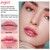 evpct 3Pcs Magic Color Changing Lipstick Long Lasting Waterproof 24 Hours Original for Women, Aloe Vera Strawberry Black Red Cherry PH Mood Permanent Color Changing Lipstick Lip Balm, labial magico-1765336995