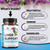 Liver Cleanse & Repair Formula - Herbal Liver Support Supplement with Milk Thistle Dandelion Root Turmeric, Artichoke Extract for Liver Health - 120 Count-1765337242