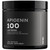 Toniiq Ultra High Strength Apigenin - 100mg Concentrated Formula - 98%+ Highly Purified - 180 Vegetarian Capsules