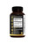 3-in-1 Methylene Blue Capsules – Methylene Blue Pharmaceutical Grade w/Alpha Lipoic Acid (ALA) & NAD Supplement for Energy, Cognitive & Cellular Support – 3 Month Supply & 3rd Party Tested 3-in-1 Methylene Blue Capsules – Methylene Blue Pharmaceutical Grade w/Alpha Lipoic Acid (ALA) & NAD Supplement for Energy, Cognitive & Cellular Support – 3 Month Supply & 3rd Party Tested