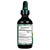 FITO MEDIC'S Lab | Chlorophyll Liquid Drops | Chlorophyll per Serving 50 mg | 200:1 Ratio Extract FITO MEDIC'S Lab | Chlorophyll Liquid Drops | Chlorophyll per Serving 50 mg | 200:1 Ratio Extract