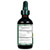FITO MEDIC'S Lab | Chlorophyll Liquid Drops | Chlorophyll per Serving 50 mg | 200:1 Ratio Extract FITO MEDIC'S Lab | Chlorophyll Liquid Drops | Chlorophyll per Serving 50 mg | 200:1 Ratio Extract