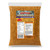 Southern Boyz Seasonings Jambalaya Mix With Rice, 8 Ounce Bag (No MSG, Gluten-Free Blend - Makes 4-6 Servings)-1765339103