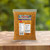 Southern Boyz Seasonings Jambalaya Mix With Rice, 8 Ounce Bag (No MSG, Gluten-Free Blend - Makes 4-6 Servings)-1765339103