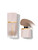 SHEGLAM Sun Sculpt Cool Toned Liquid Contour Stick Long Lasting Cream Bronzer Makeup - Soft Tan