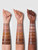 SHEGLAM Sun Sculpt Cool Toned Liquid Contour Stick Long Lasting Cream Bronzer Makeup - Soft Tan-1765339434
