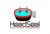 HeadSeal.com Premium Heater Seal Kit, Ensures Perfect Compatibility with Saluspa AirJet and HydroJet Models, Ideal Solution for Maintaining Optimal Performance and Longevity of Your Spa Equipment.