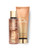 Victoria's Secret Bare Vanilla Mist & Lotion Set-1765339546
