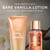 Victoria's Secret Bare Vanilla Mist & Lotion Set-1765339546