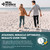 Real Science Nutrition Offers Ataxinol Miracle for Ataxia Relief, Muscle Tremors, impaired Balance, decreasing Coordination, Loss of fine Motor Skills, slurred Speech and Heart Problems.-1765339811