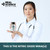 Real Science Nutrition Offers Ataxinol Miracle for Ataxia Relief, Muscle Tremors, impaired Balance, decreasing Coordination, Loss of fine Motor Skills, slurred Speech and Heart Problems.-1765339811