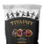 Tiyapuy Peruvian Mix Native Potato Chips - Naturally Gluten Free Oleic High Oil Organic Potato Healthy Snack - 5.6 Oz, Pack of 5