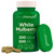 White Mulberry Leaf Extract 500mg - Sourced from Morus Alba Leaf, 200 Vegetarian Capsules, Supplement for Natural Balance and Wellness, 200-Day Supply, GMP Certified, Made in USA-1765340637