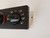 Ford 1L2Z-19986-AA Switch ASY