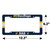 GRAPHICS & MORE UC San Diego Dad License Plate Tag Frame GRAPHICS & MORE UC San Diego Dad License Plate Tag Frame