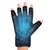 Finger Arthritis Compression Hand Ice Pack Gloves for Pain Relief, Adjustable Wrist Ice Pack for Hot & Cold Therapies, Reusable Gel Finger Ice Glove Sleeve for Tendinitis, Carpal Tunnel Finger Arthritis Compression Hand Ice Pack Gloves for Pain Relief, Adjustable Wrist Ice Pack for Hot & Cold Therapies, Reusable Gel Finger Ice Glove Sleeve for Tendinitis, Carpal Tunnel