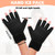 Finger Arthritis Compression Hand Ice Pack Gloves for Pain Relief, Adjustable Wrist Ice Pack for Hot & Cold Therapies, Reusable Gel Finger Ice Glove Sleeve for Tendinitis, Carpal Tunnel Finger Arthritis Compression Hand Ice Pack Gloves for Pain Relief, Adjustable Wrist Ice Pack for Hot & Cold Therapies, Reusable Gel Finger Ice Glove Sleeve for Tendinitis, Carpal Tunnel