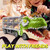 JOYIN 13 in 1 Dinosaur Toys for Kids 3-5, Dinosaur Truck with 12 Pull Back Cars, Birthday Gifts Toys for 3 4 5+ Year Old Boy, Transport Carrier Truck for Toddlers, Christmas Great Gifts for Grandkids-1765343188