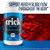 Blue Salt Trick Boost - Our Best Blood Flow Supplement - Poor Circulation Support - Better Blood Flow Care - Blood Circulation Titan Boost Dietary Supplement - Advanced Blood Flow 7 Simple Salt Trick Blue Salt Trick Boost - Our Best Blood Flow Supplement - Poor Circulation Support - Better Blood Flow Care - Blood Circulation Titan Boost Dietary Supplement - Advanced Blood Flow 7 Simple Salt Trick