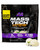 Muscletech High-Protein Mass Gainer (Vanilla Milkshake, 6LB) - Mass Tech Extreme 2000 Mass Gainer Protein Powder Supplement - Weight Gainer for Increase Muscle & Enhanced Recovery - Packaging May Vary-1765343242