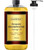 Essentially KateS Frankincense Massage Oil 8 Fl Oz - Knees, Elbows, HIPS, Hands, Shoulders and Legs - 100% Pure Frankincense Oil Relaxes Soreness and Stiffness