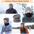 MSDC Winter Neck Gaiters for Men 3 Pack,Neck Warmer Men Women with Thermal Thick Warm Fleece Lined Cold Weather,Mens Scarf Winter Ski Face Mask Cover Windproof Scarves（Black,Navy，Grey）-1765343400