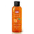 The Fast Dark Spot Remover Body Wash by BioFormula Select