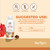 MaryRuth Organics Collagen Booster Liposomal, Sugar Free, Liquid Collagen Booster with Vitamin C, Vitamin E, Zinc, Copper & Silica, Skin Care & Joint Support Supplement, Vegan, Non-GMO, 7.6 Fl Oz-1765343472