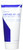 Dr. Blaine's Ortho Nesic Pain Relieving Gel, 6-Ounce Tube Dr. Blaine's Ortho Nesic Pain Relieving Gel, 6-Ounce Tube
