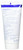 Dr. Blaine's Ortho Nesic Pain Relieving Gel, 6-Ounce Tube Dr. Blaine's Ortho Nesic Pain Relieving Gel, 6-Ounce Tube