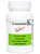 Koncentrated K, 30.5 milligrams of Ks, 2 milligrams Astaxanthin