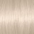 Natural Ash Blonde Toner 010A-1765344239