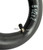 Walshen 8.5 Tire Tube 8.5x2 Scooter Replacement Tires for Gotrax/Gxl V2/Xiaomi M365/Razor Electric Scooter, 81/2x2 Thicker Pneumatic Scooter Replacement Wheels (1Set)