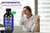 Immunia Vision. Lutein, Wild Blueberry, and Elderberry Concentrate. Eye Health Antioxidant Supplement. Concentrated Formula. Delicious Taste. 5 ml/Day. (3-Pack)
