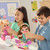 Baby Alive Time for School Baby Doll Set, 12 Inch, Back to School Toys for Girls & Boys, Blonde Hair, Preschool Gifts for Kids, Ages 3+ (Amazon Exclusive)
