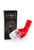 Better Breathing Sport - Exercise Breather Product and Fitness Trainer for Expiratory Breathing Performance & Lung Muscle Power Expander Exerciser to Expand Lung Capacity for Professional Athletes-1765344977