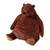 Djungelskog Bear 31.5 Inch - Soft and Giant Bear - Huggable and Cuddly Plush Toy - Ideal Gift for Kid Boy,Girl&Girlfriend - Super Soft and Cuddly! (31.5in/80cm)