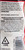 Franz Keto English Muffins - Low Net Carbs, Same Great Taste 2 Pack (2 x 12oz) with Keto Lifestyle Guide-1765345201