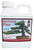 Dyna-Gro Bonsai Pro 7-9-5 (8oz Concentrate)